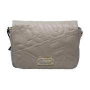 Crossbody Taske