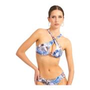 Stilfuld Bikini Top