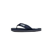 Stilfulde Flip Flops til Sommeren