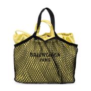 24/7 Tote shopper taske