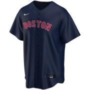 Boston Red Sox MLB Jersey