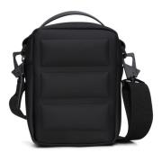 Shield Reporter Box Bag W3