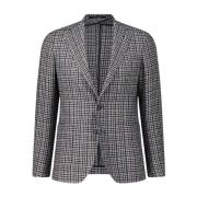 Ternet Blazer