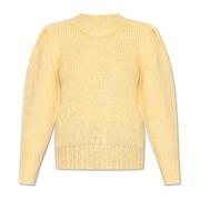 ‘Emma’ sweater