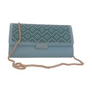 Crossbody Taske