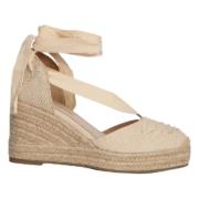 Espadrille