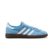 Handball Spezial Light Blue Sko