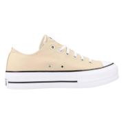 Chuck Taylor All Star Lift Sneakers