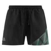 Eone Graphik Shorts