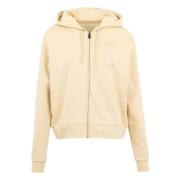 Kaimi Hoodie