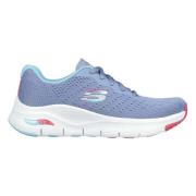 Arch Fit Running Shoes