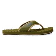 NF Lifestyle Sandals Flip flops