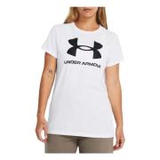 1356305_111 T-shirt