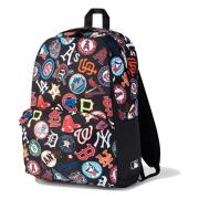 Disti Multi Backpack