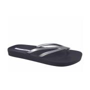 Bossa Soft V Kvinders Flip-Flops