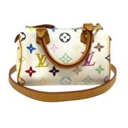 Pre-owned Stof louis-vuitton-tasker