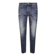 Brighton Vasket Jeans