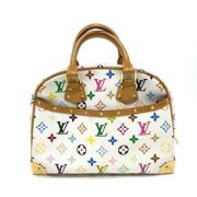 Pre-owned Stof louis-vuitton-tasker