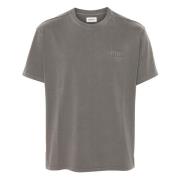 Heavy Cotton T-Shirt