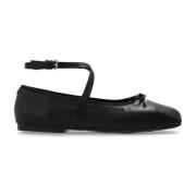 Ballet Flats Collette