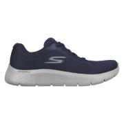 Go Walk Flex - Remar Sneakers