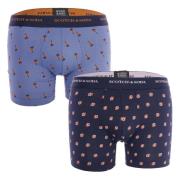 Boxershorts