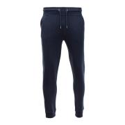 Herre sweatpants Santiago SS23MPAN10-104