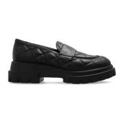 Celeste sko type loafers