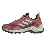 Eastrail 2 Sneakers