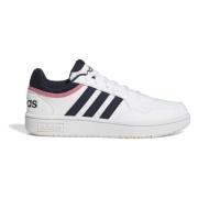 Hoops 3.0 Marino R Sneakers