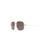 BV1127S 002 Sunglasses