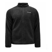 Herre Rugged Ridge Fleece