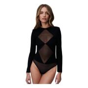 Girl Crush Bodysuit