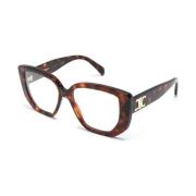 CL50146I 052 Optical Frame