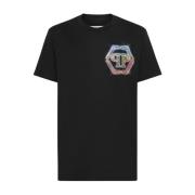 Sort Tee Shirt