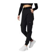 Slim-fit Trousers