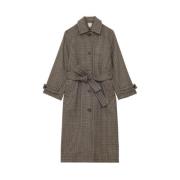 ESME COAT