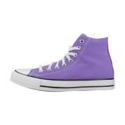 Klassiske Sneakers Chuck Taylor All Star