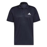 Pl Short Sleeve Polo