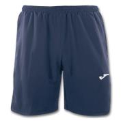 Costa II Shorts