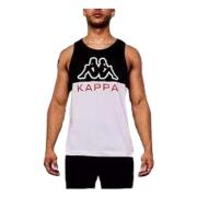 Eric Ckd Tank Top