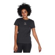 Bedre Tee T-shirt