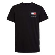 Essentiel T-shirt