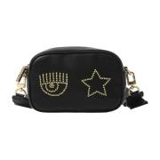 Crossbody Taske