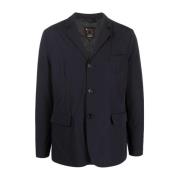 Stilfuld Blazer Kollektion