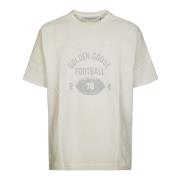 Vintage Football T-shirt