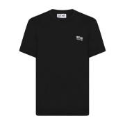 Sort Logo Print T-Shirt