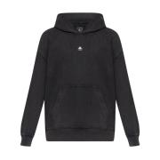 Bjerg Hoodie Sweatshirts