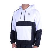 Zip-sweatshirt - Alettone