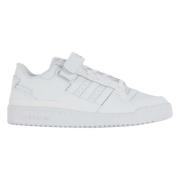 Forum Low Sneakers